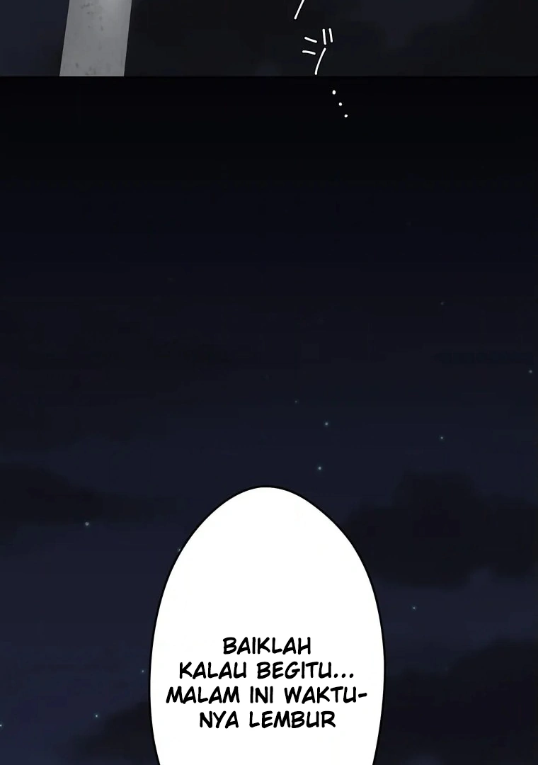Chapter 6 - halaman 122