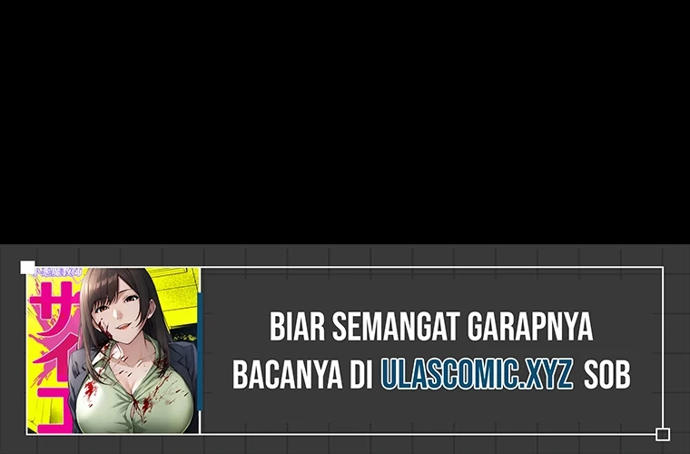 Chapter 6 - halaman 126