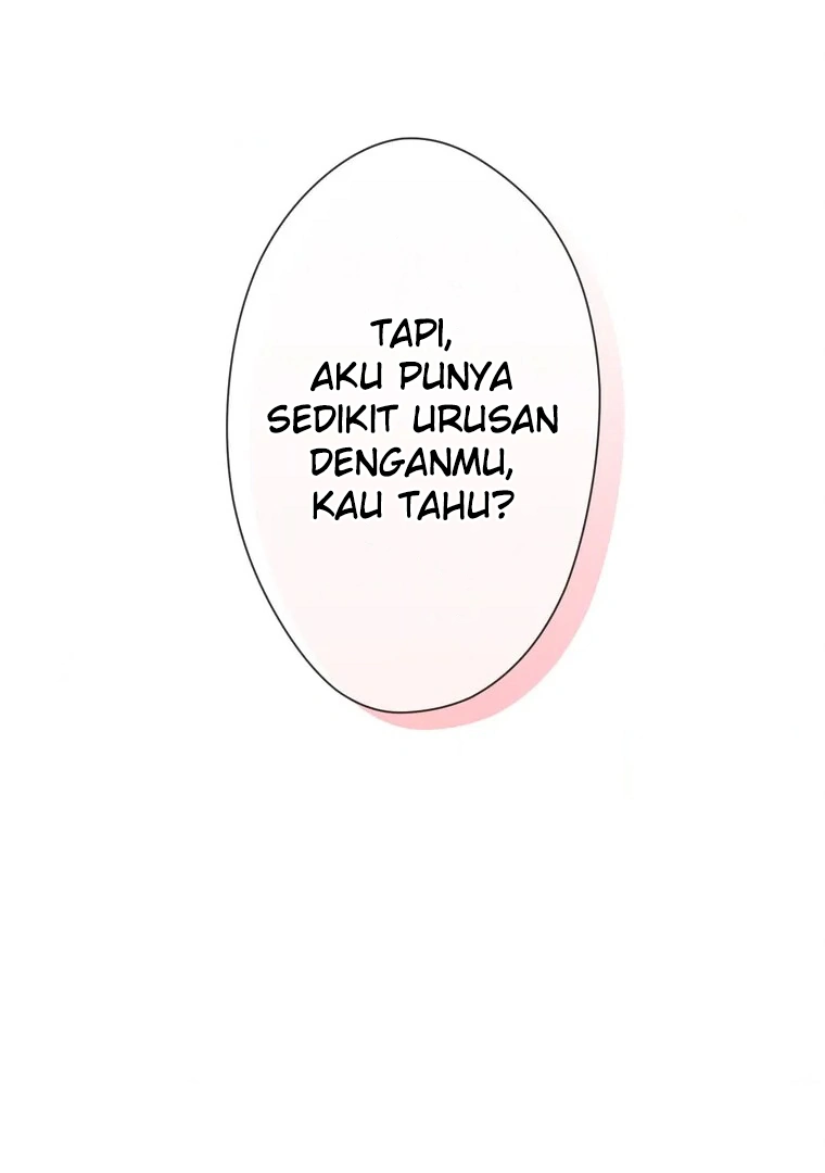 Chapter 6 - halaman 15