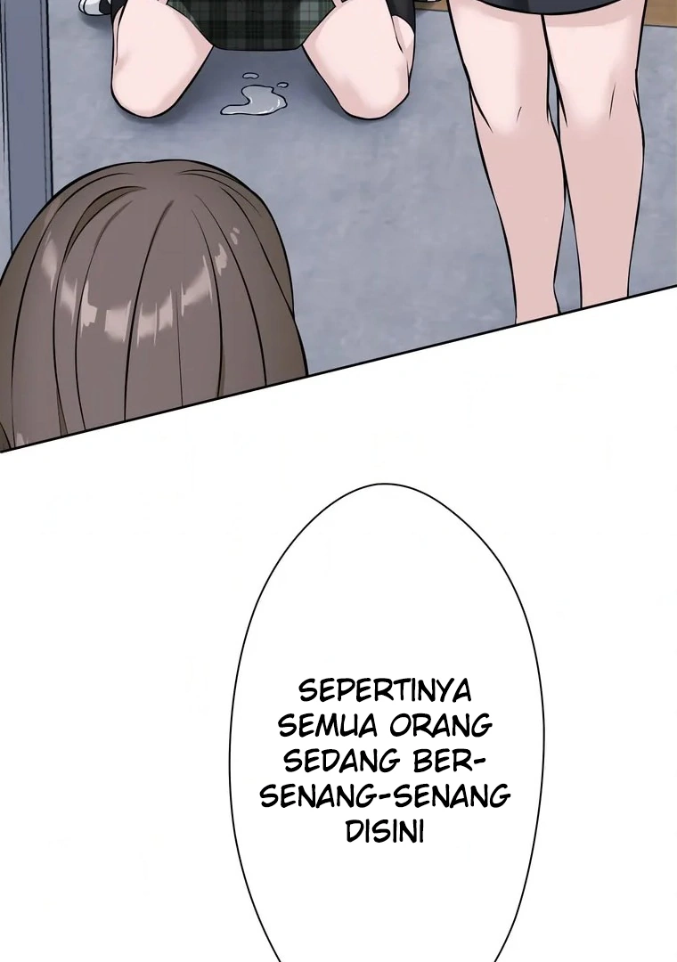 Chapter 6 - halaman 19
