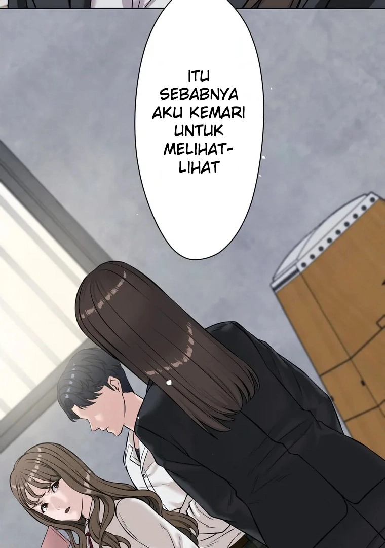Chapter 6 - halaman 21