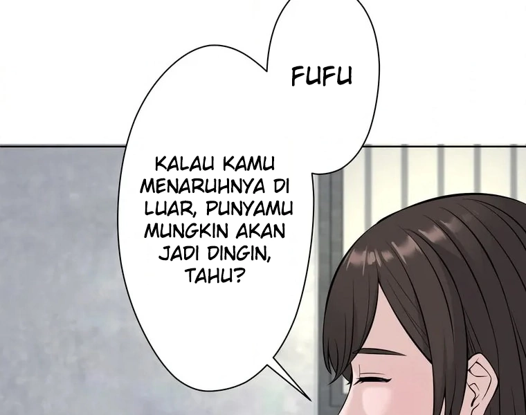 Chapter 6 - halaman 24