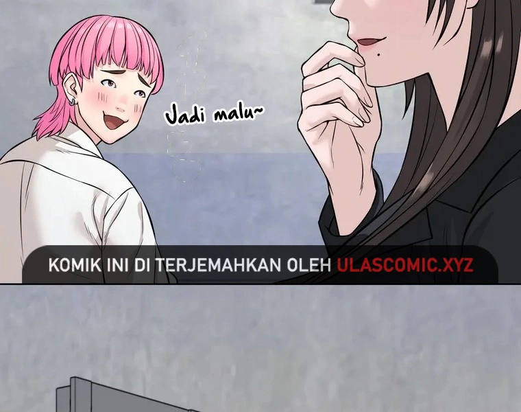 Chapter 6 - halaman 25
