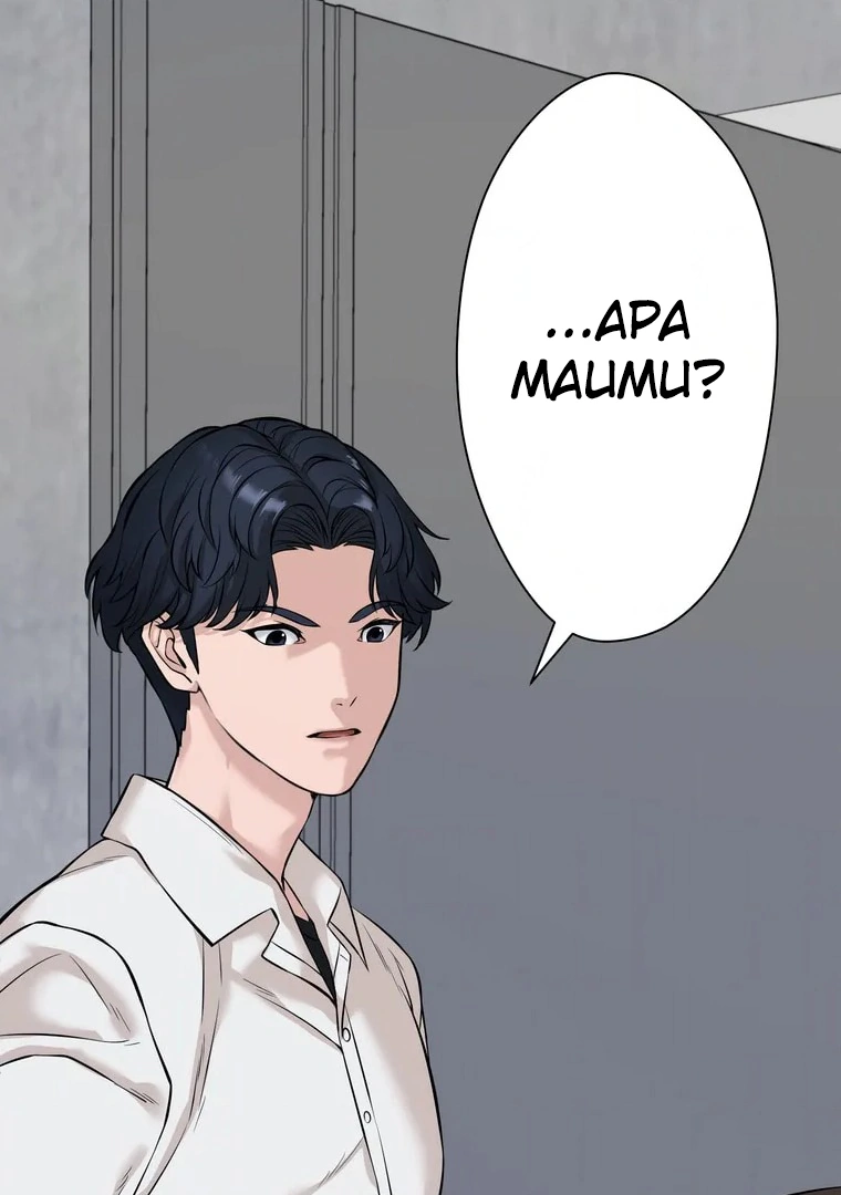 Chapter 6 - halaman 26