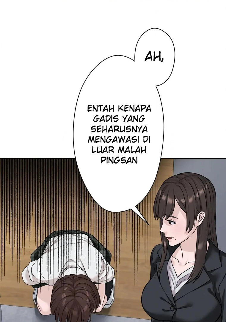 Chapter 6 - halaman 29