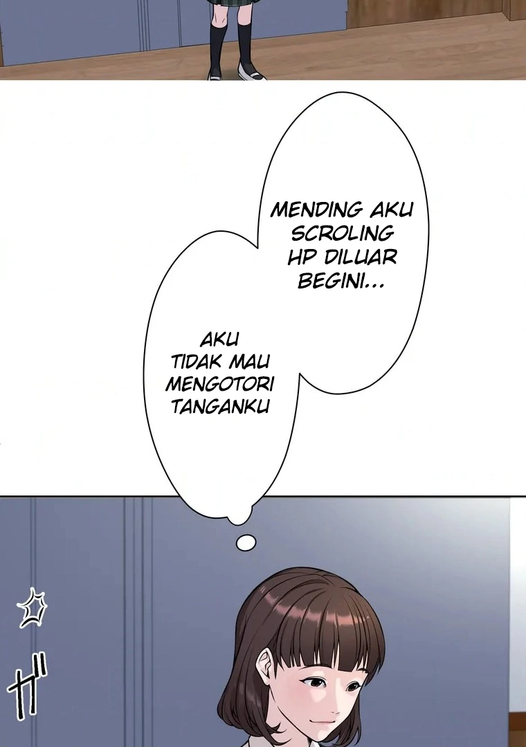 Chapter 6 - halaman 4