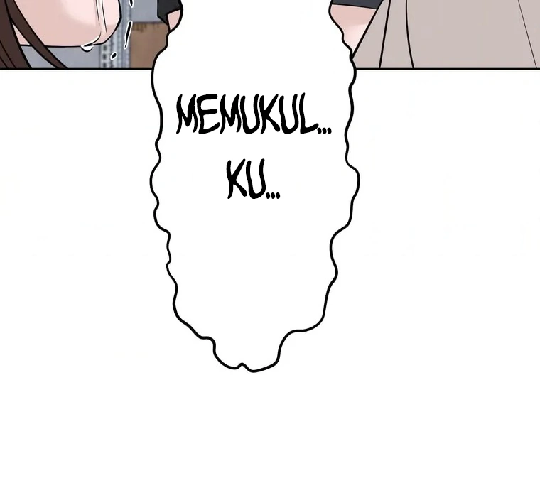 Chapter 6 - halaman 34