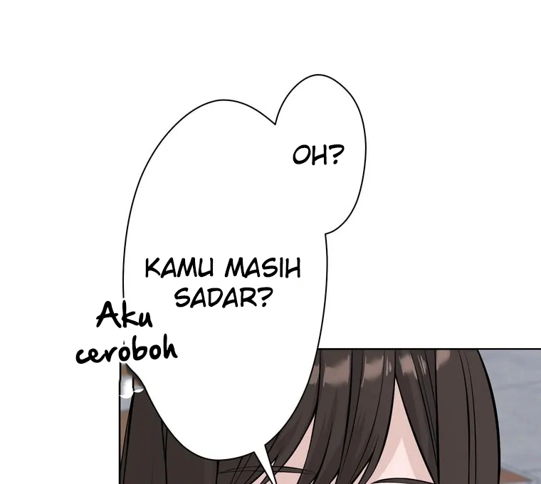 Chapter 6 - halaman 35