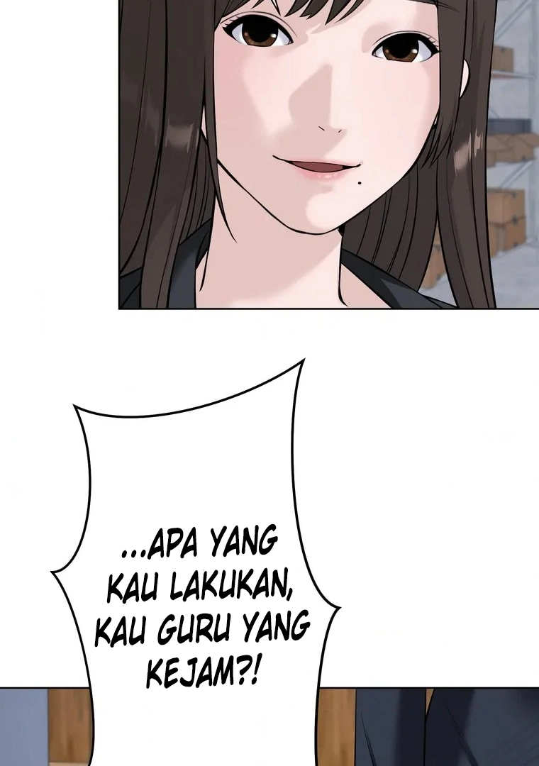 Chapter 6 - halaman 36