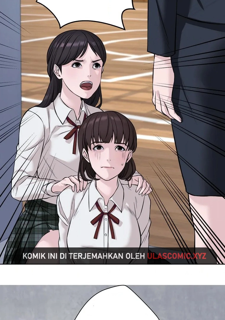 Chapter 6 - halaman 37