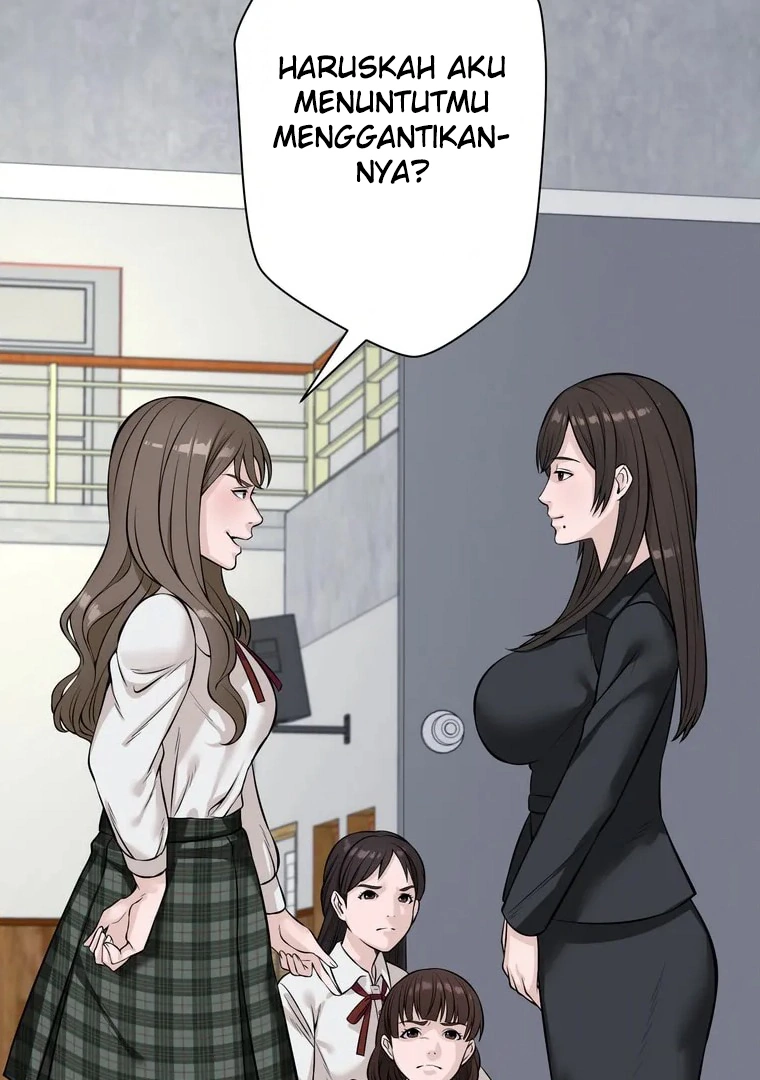 Chapter 6 - halaman 38