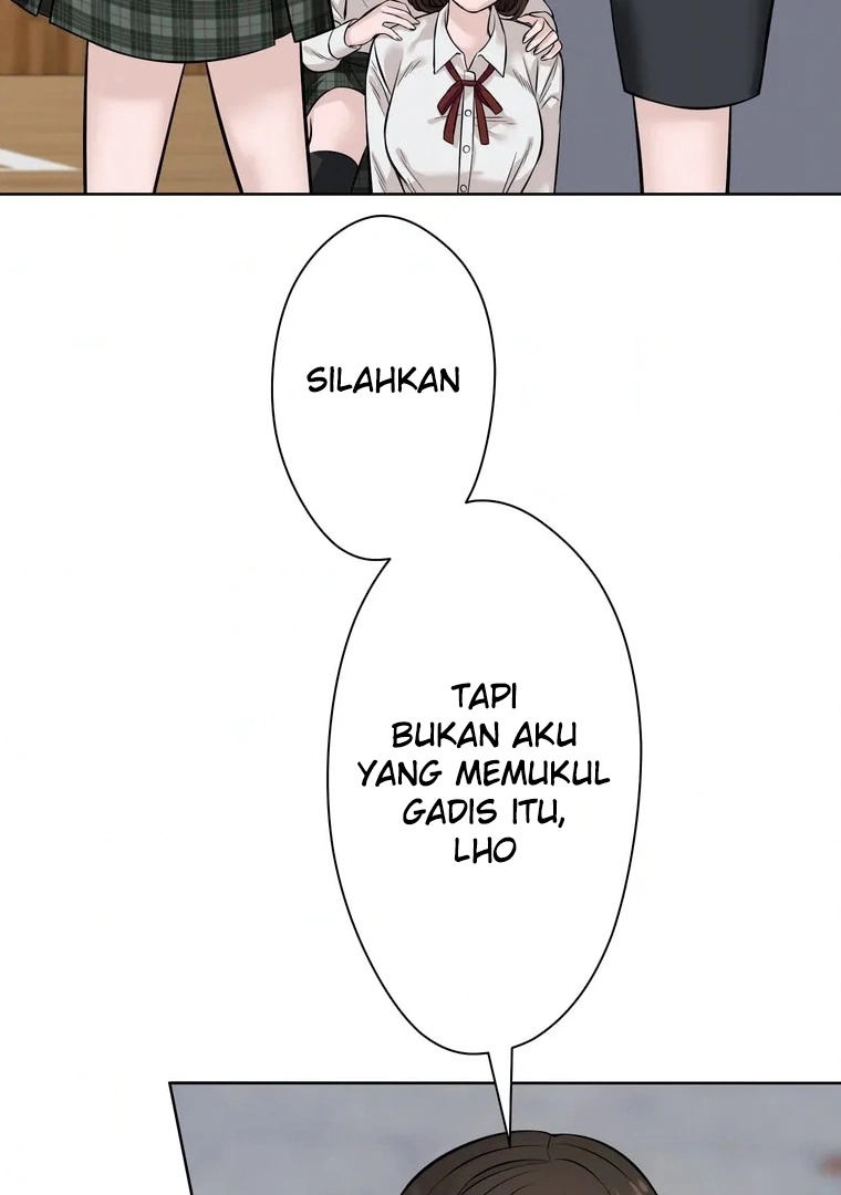 Chapter 6 - halaman 39
