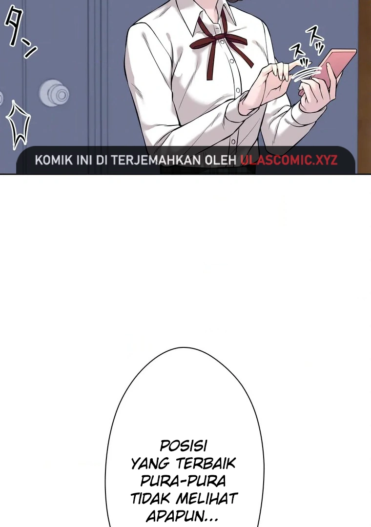 Chapter 6 - halaman 5