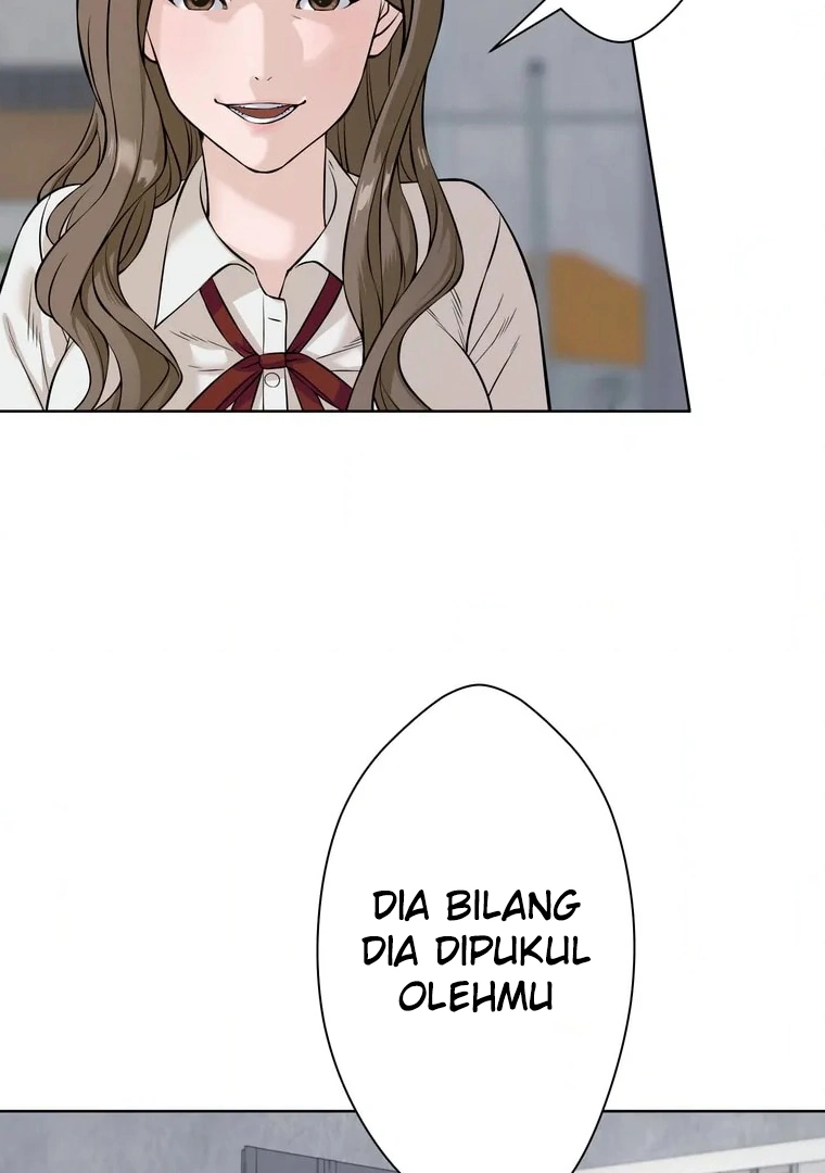 Chapter 6 - halaman 41