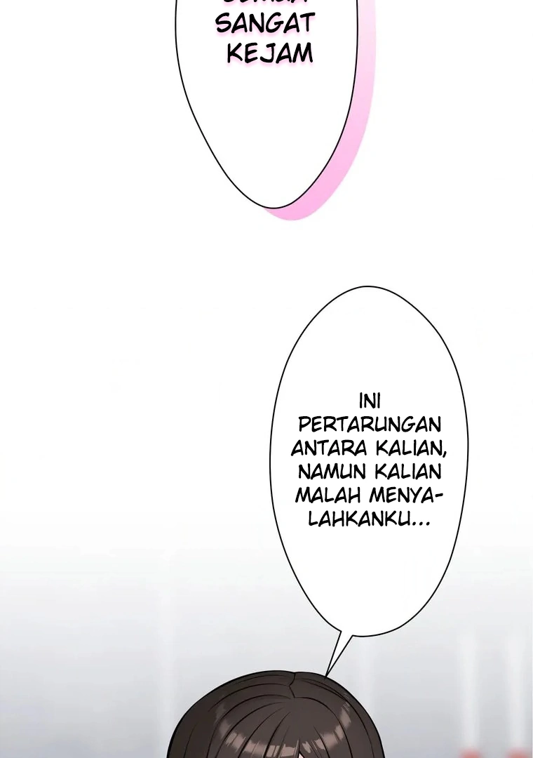 Chapter 6 - halaman 43