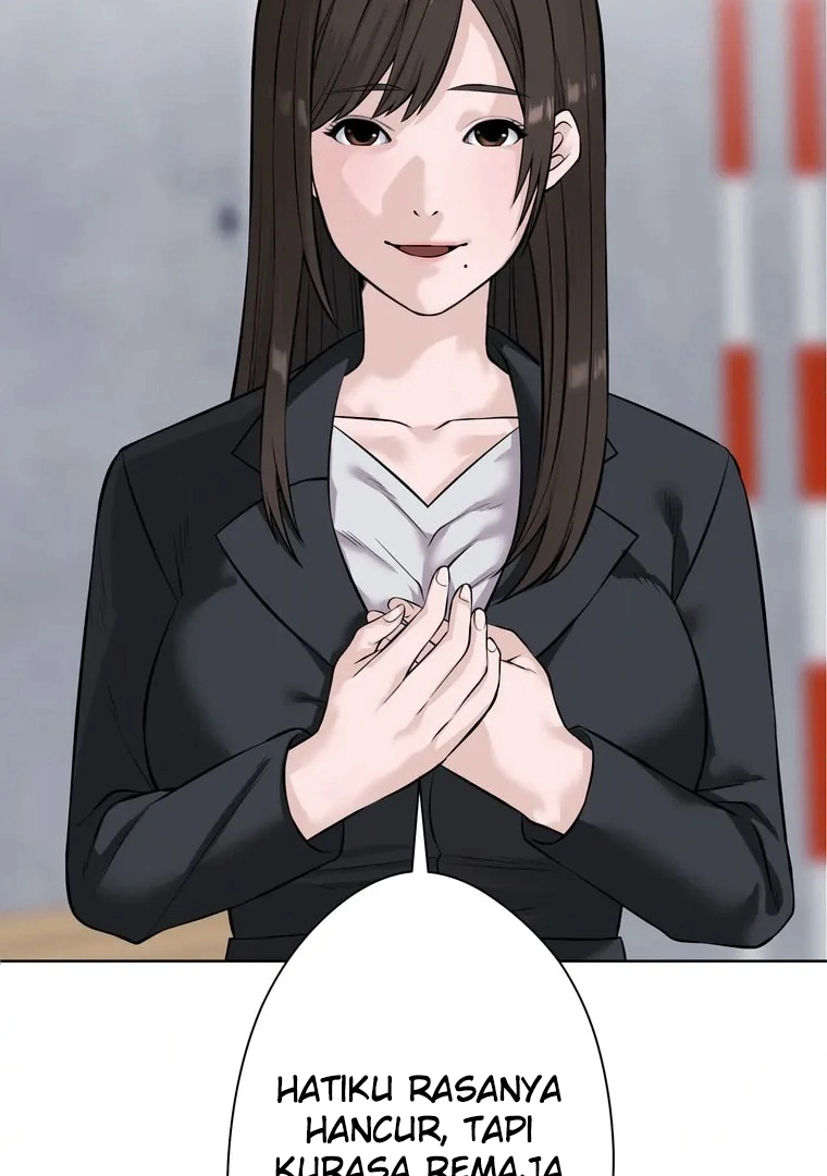 Chapter 6 - halaman 44