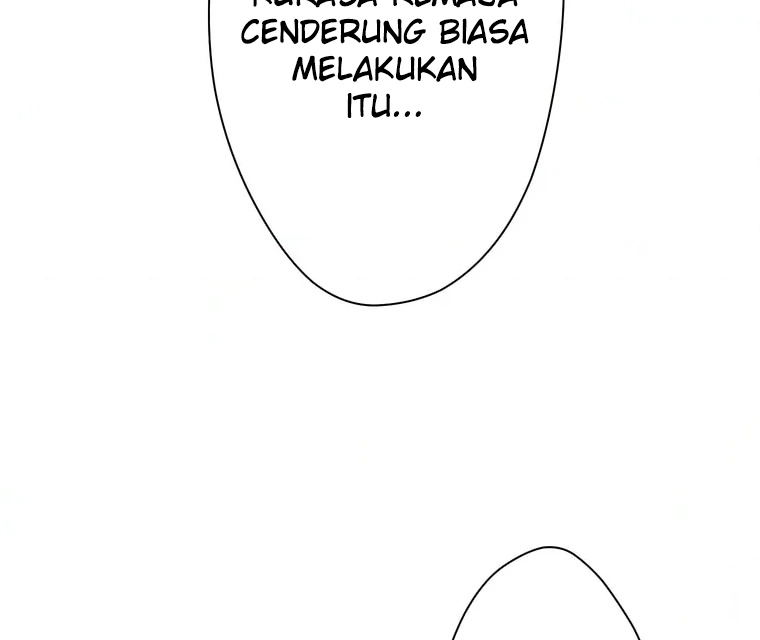 Chapter 6 - halaman 45