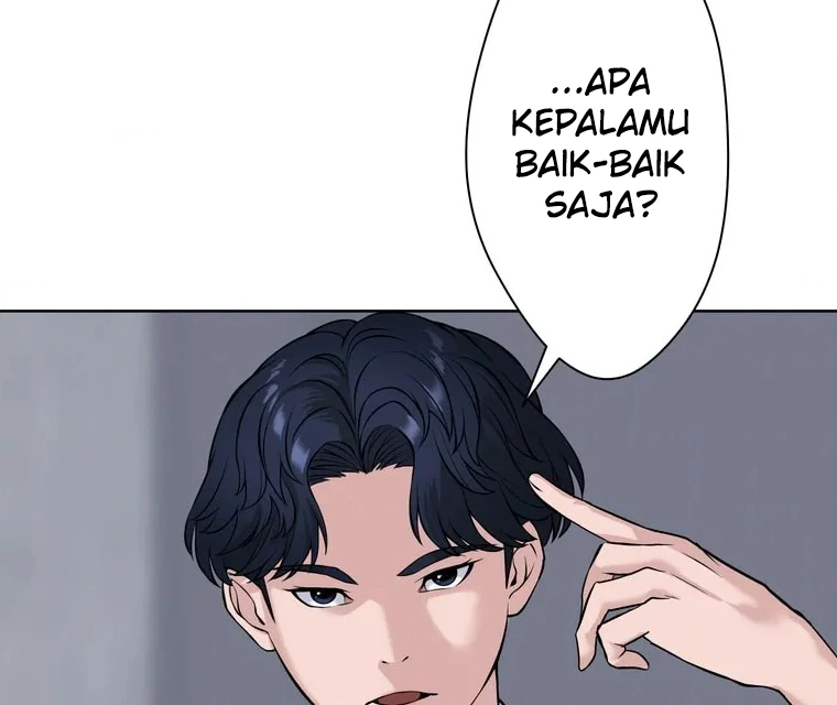 Chapter 6 - halaman 46