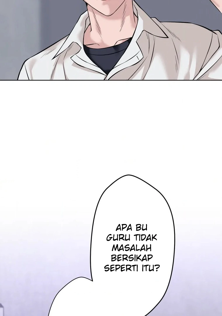 Chapter 6 - halaman 47