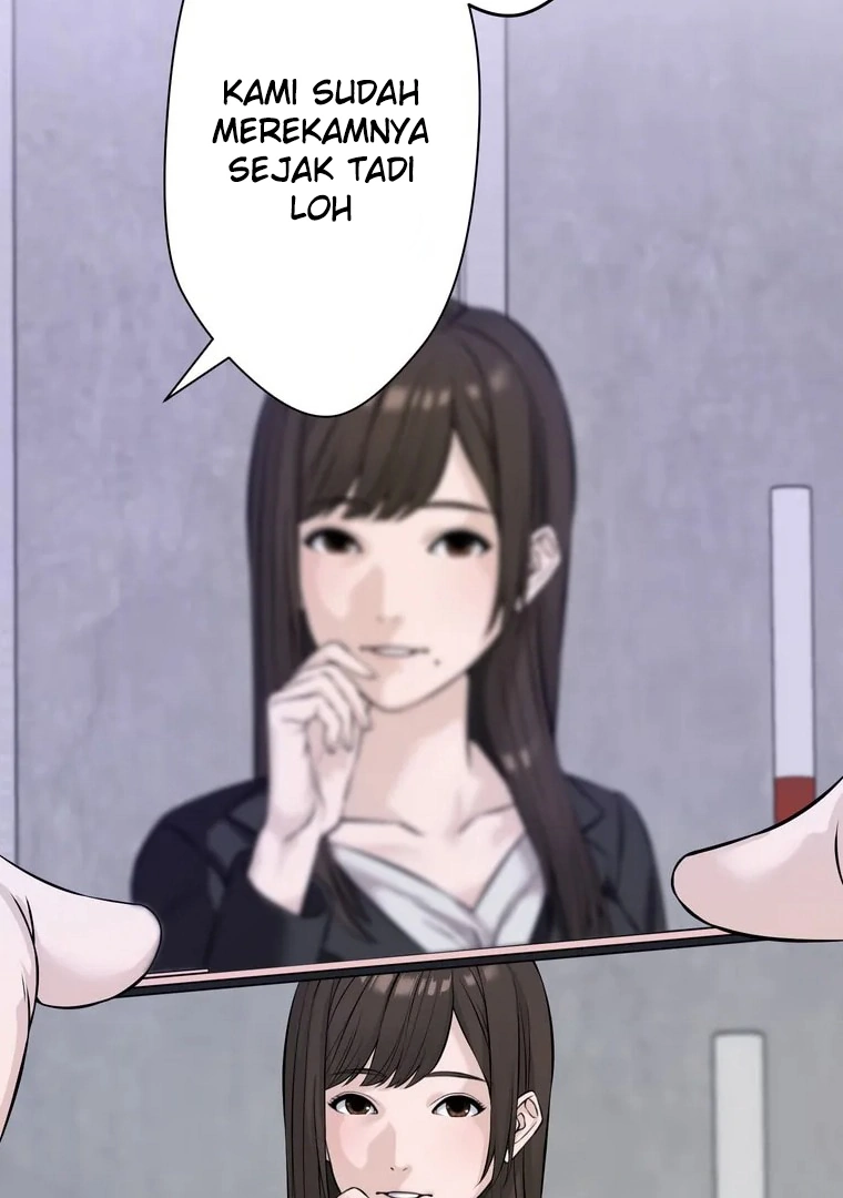 Chapter 6 - halaman 48
