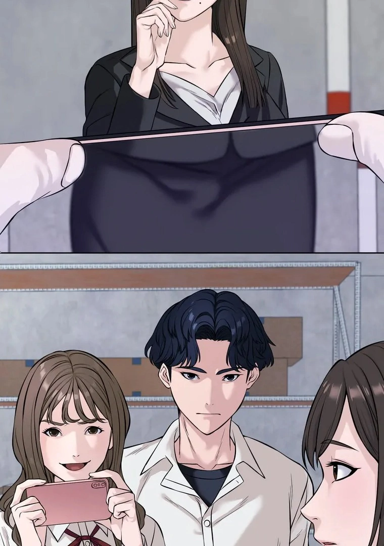 Chapter 6 - halaman 49