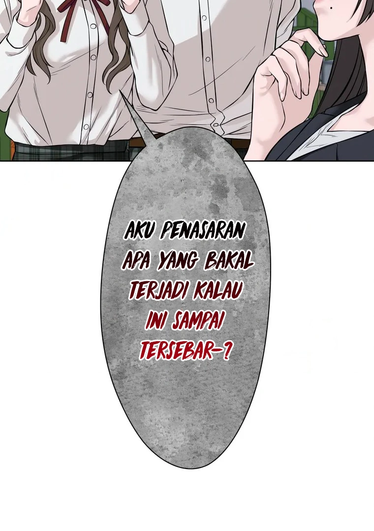 Chapter 6 - halaman 50