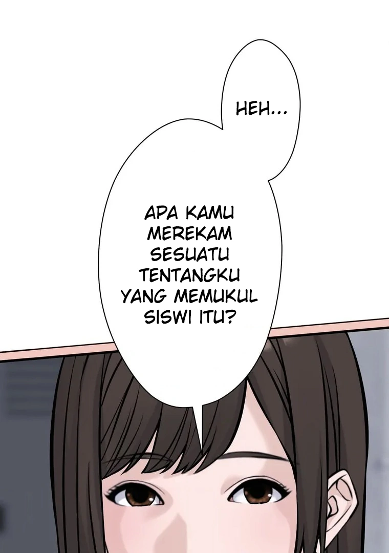 Chapter 6 - halaman 51