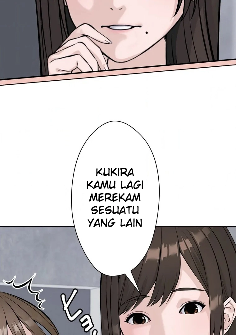 Chapter 6 - halaman 52