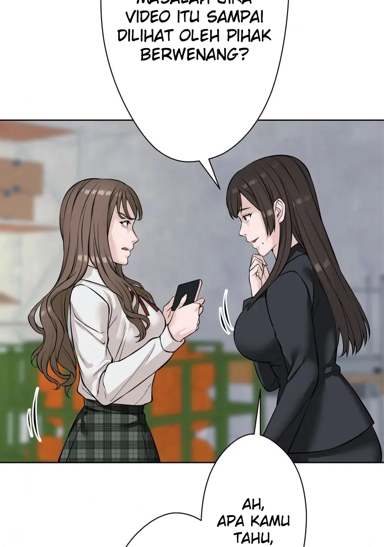 Chapter 6 - halaman 54