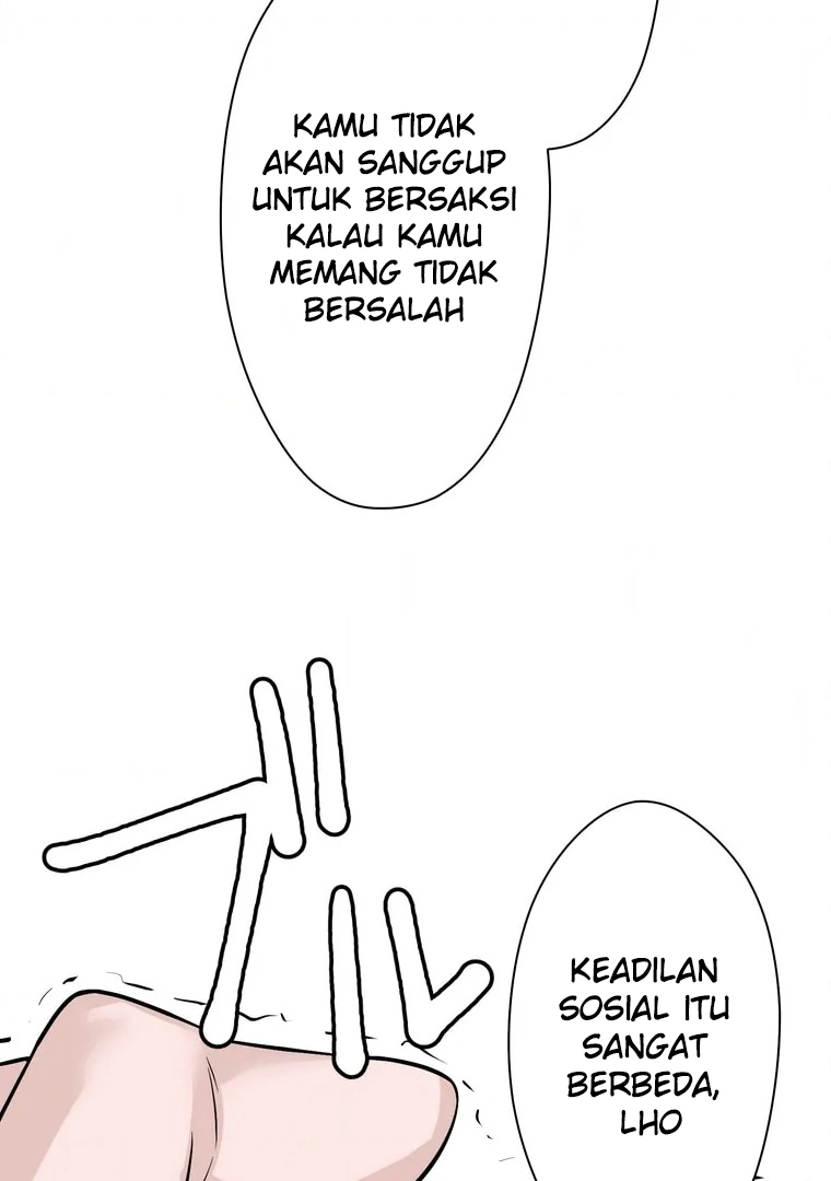 Chapter 6 - halaman 55