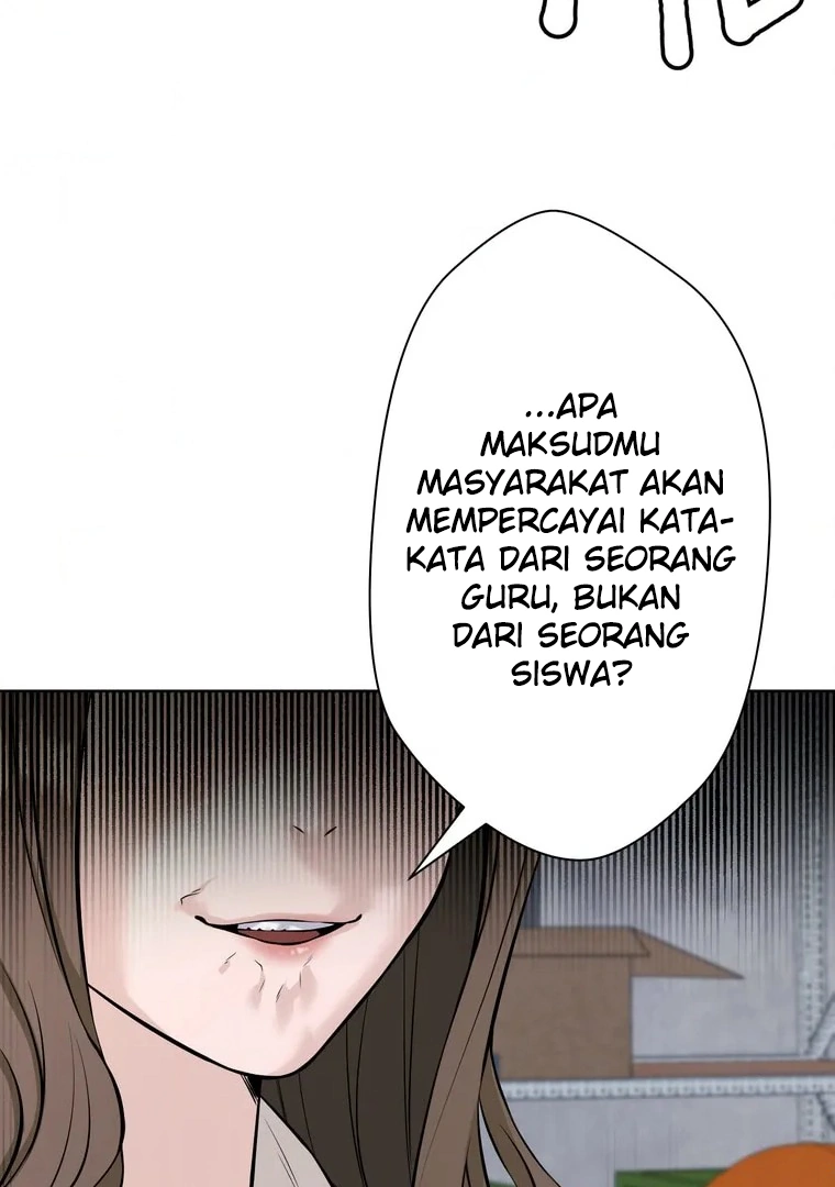 Chapter 6 - halaman 58