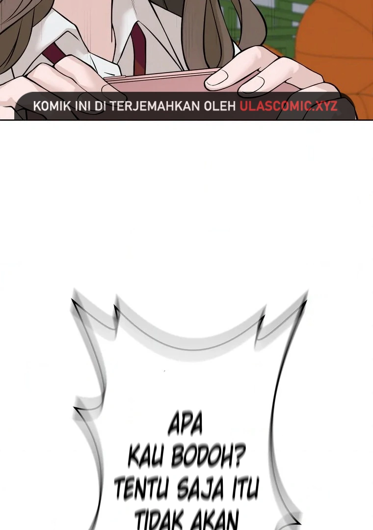 Chapter 6 - halaman 59