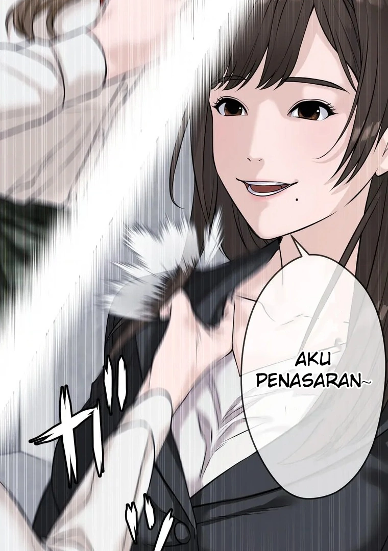 Chapter 6 - halaman 61