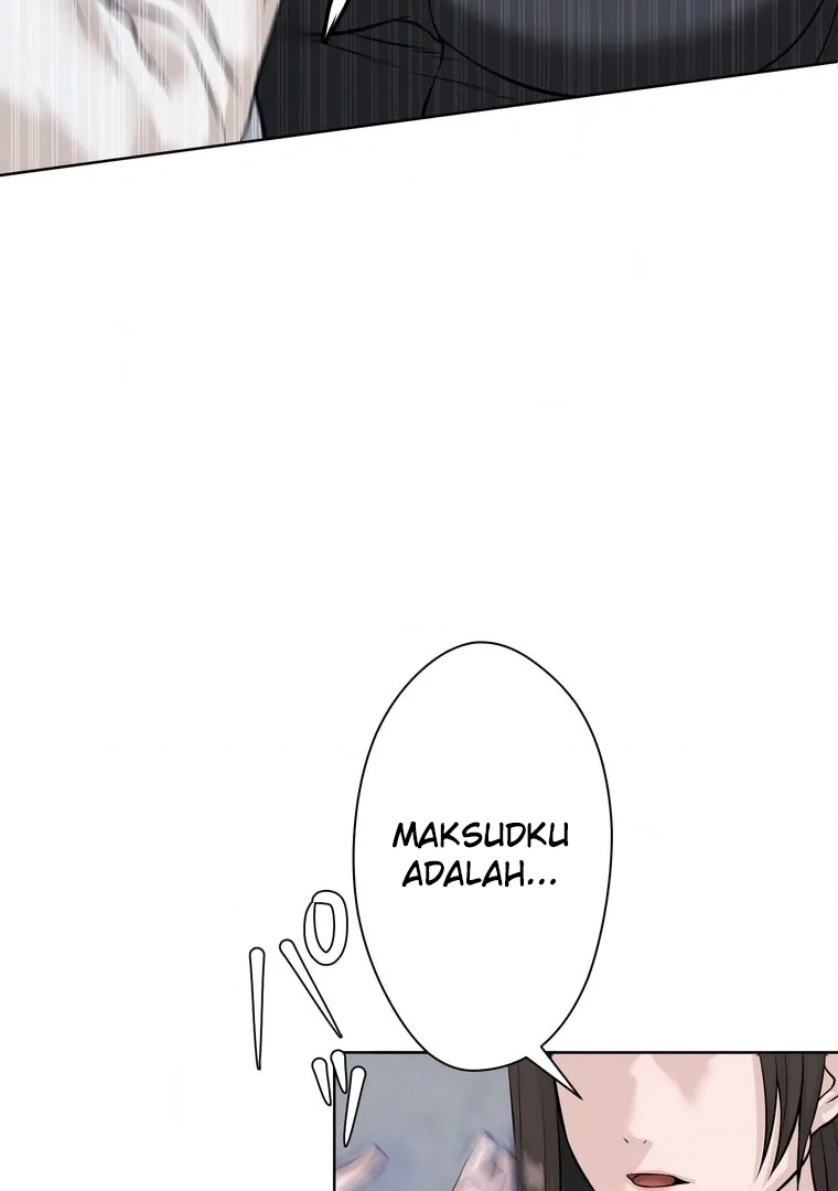 Chapter 6 - halaman 62