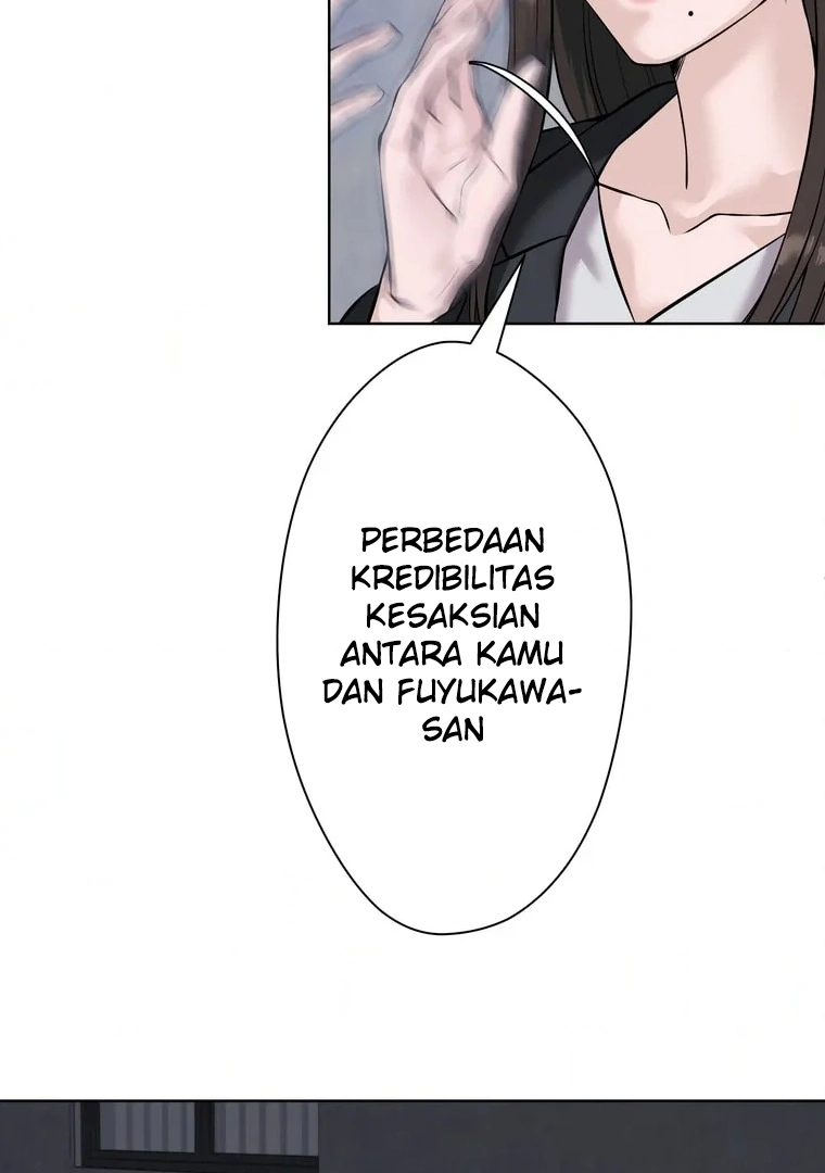 Chapter 6 - halaman 63