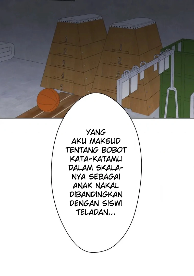 Chapter 6 - halaman 64
