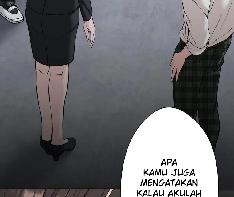 Chapter 6 - halaman 67