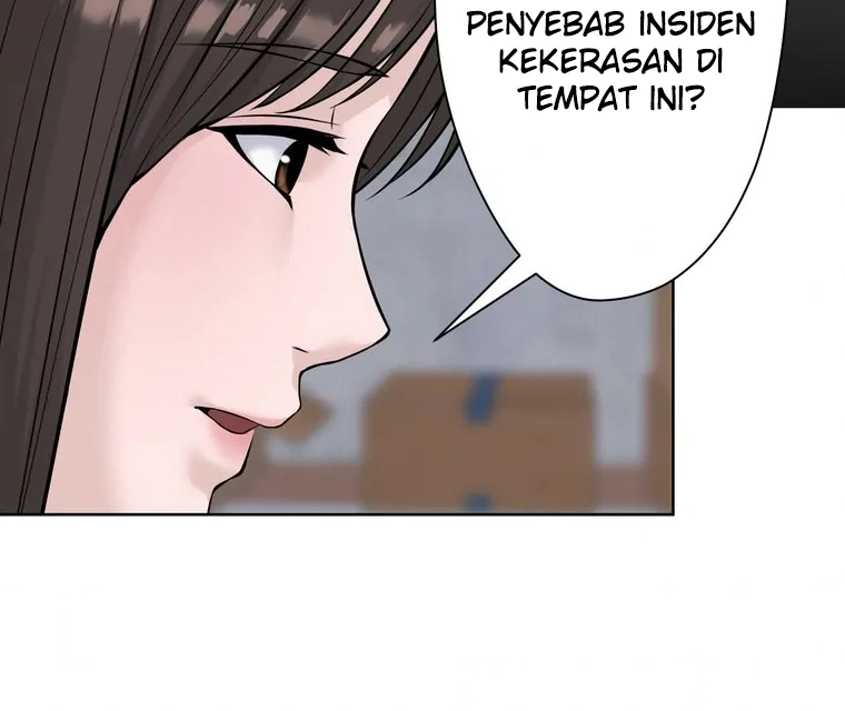 Chapter 6 - halaman 68