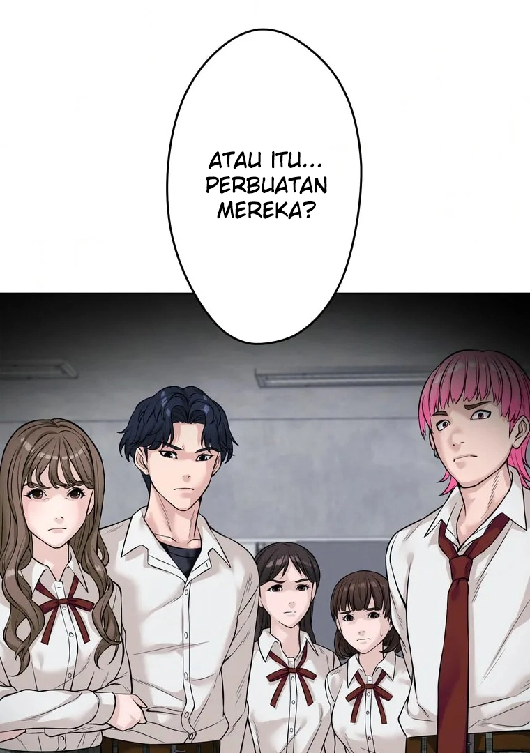 Chapter 6 - halaman 69