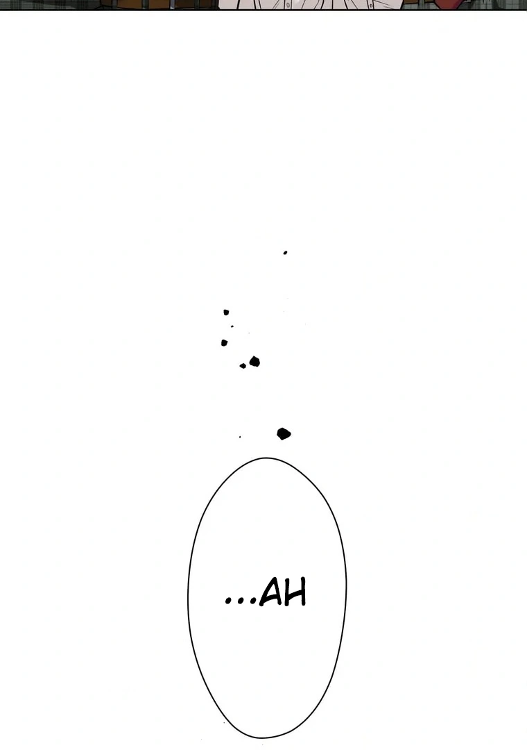 Chapter 6 - halaman 70