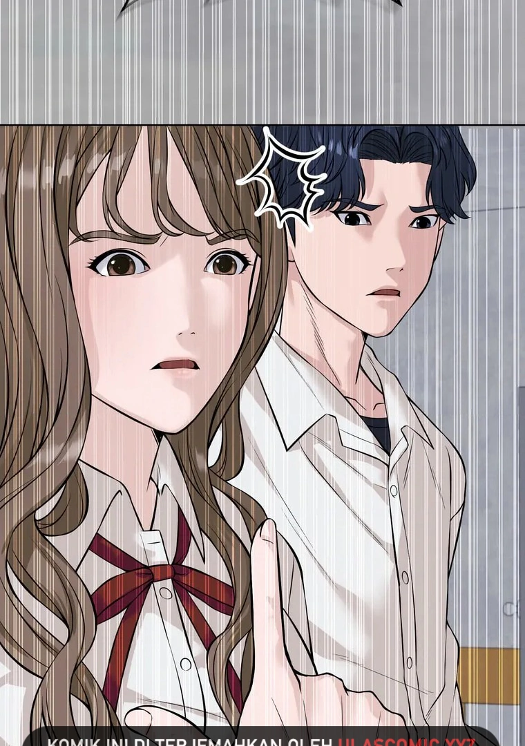 Chapter 6 - halaman 74