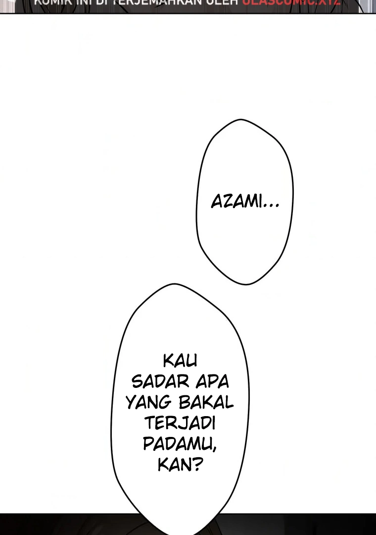 Chapter 6 - halaman 75