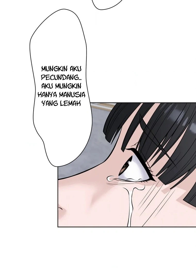 Chapter 6 - halaman 78