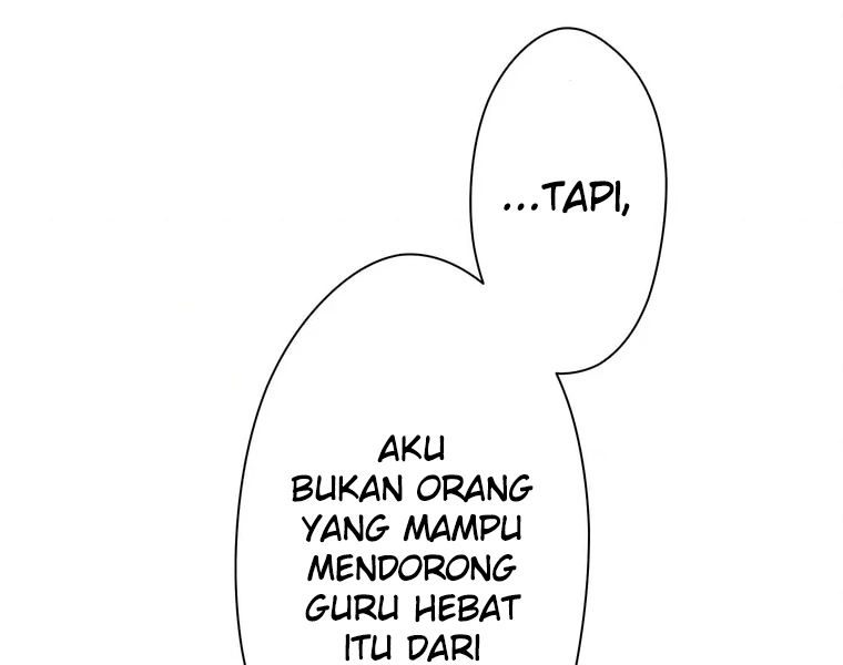 Chapter 6 - halaman 79