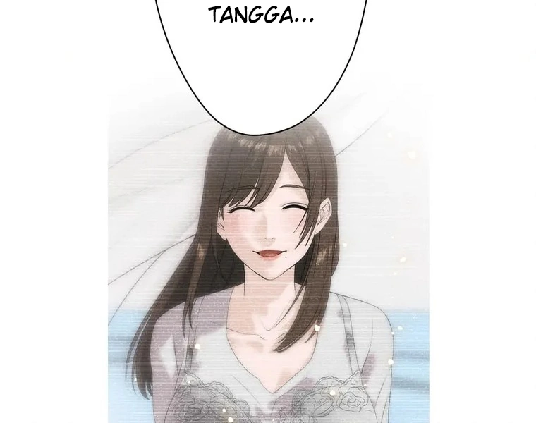 Chapter 6 - halaman 80