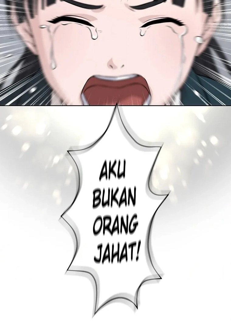 Chapter 6 - halaman 82