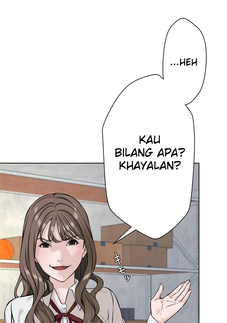 Chapter 6 - halaman 83
