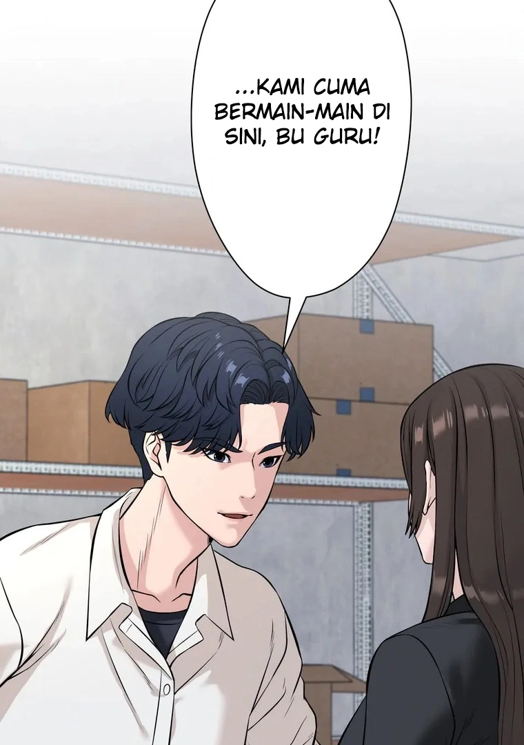 Chapter 6 - halaman 85