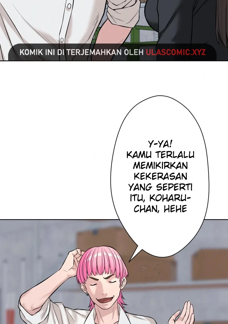 Chapter 6 - halaman 86