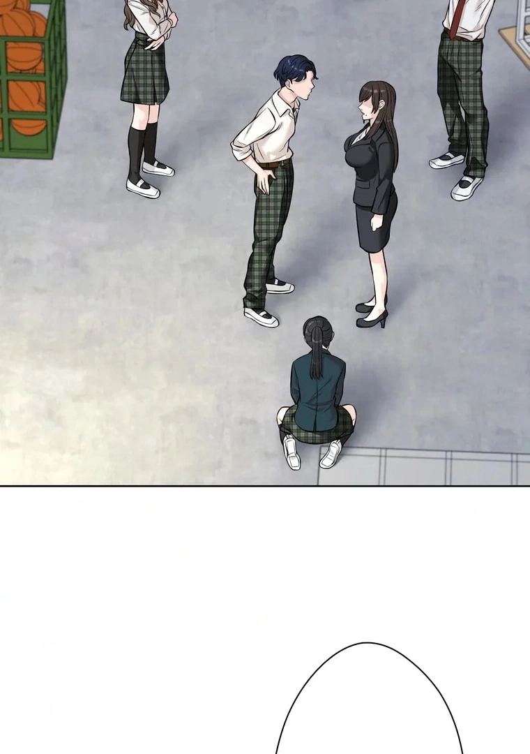 Chapter 6 - halaman 88